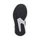 thumbnail image 4 of ZAPATILLAS URBANAS ADIDAS FAITO INFANTIL JQ2555 - Talla 5,0, 4 of 5