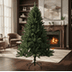 thumbnail image 1 of Árbol De Navidad Verde 1 Metro 20 Cm / Hogar / Decoración, 1 of 3