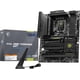 thumbnail image 1 of Placa madre MSI MAG Z890 Tomahawk WiFi Gaming ATX DDR5, 1 of 7