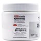 thumbnail image 5 of Primer Mont Marte Premium Gesso Universal, 500 ml, para acrílico, 5 of 5