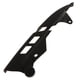 thumbnail image 2 of Protector de Cadena de Motocross para Honda Z50, 2 of 2