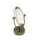 thumbnail image 3 of Reloj de Arena 360 Grados S, 3 of 3