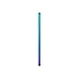 thumbnail image 2 of Vivo Y20s 128gb - Reacondicionado - Azul, 2 of 3