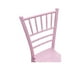 thumbnail image 3 of Pack 4 Sillas Chiavari Rosadas, 3 of 3