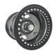 thumbnail image 1 of Set 4 llantas 15x10 5X139 Et-38 BEADLOCK MG-FMB-CR, 1 of 3