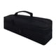 thumbnail image 2 of Estuche De Transporte Para Impresora Bolsa De Almacenamiento Portátil Para Impresora Para Uso Doméstico, Camping Y Negocios, 2 of 4