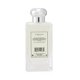 thumbnail image 3 of Perfume Jo Malone Wild Bluebell Cologne 100 ml para mujer, 3 of 3