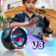 thumbnail image 3 of Yoyo MAGICYOYO V3 Professional Responsive para niños y adultos, 3 of 7