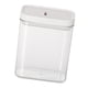 thumbnail image 1 of Caja Hermética De Almacenamiento De Alimentos, Botes De Cocina, Sin BPA, Para Bocadillos De Harina De Grano, 800ML, 1 of 5