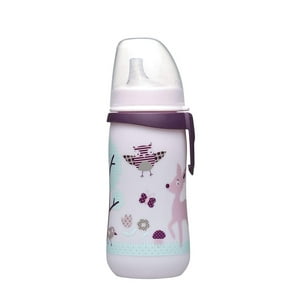 Nip - Jarro Primera Taza