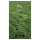 thumbnail image 1 of Libro No No Pienses En Un Conejo Blanco Patricio Pron, 1 of 2