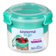 thumbnail image 2 of Hermético 530 Ml Breakfast To Go, Producto Surtido, 2 of 6