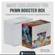 thumbnail image 3 of Funda protectora Booster Box Dinavio Crafthouse de plástico x10, 3 of 7