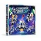 thumbnail image 1 of Juego de mesa CMON Starcadia Quest Build-a-Robot CMNSAQ003, 1 of 1