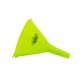 thumbnail image 5 of Juego de embudos Hot Shot's Secret, aceite flexible para fluidos automotrices, 5 of 5