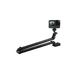 thumbnail image 1 of Soporte GoPro Boom + Adhesive Mounts, 1 of 3