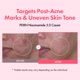 thumbnail image 2 of Crema TOSOWOONG PDRN Niacinamida 5% 50 ml, 2 of 6