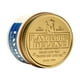 thumbnail image 3 of Crema para peinar Layrite Natural Matte 125 ml, 3 of 3
