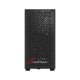 thumbnail image 3 of Gabinete XPG Valor AIr Mid-Tower ATX Negro, 3 of 5