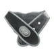 thumbnail image 2 of Almohadilla Pad Termica Con Vibracion Masajeador Cuello, 2 of 3