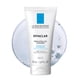 thumbnail image 1 of Gel medicinal Cleanser La Roche-Posay Effaclar con ácido salicílico al 2%, 1 of 8