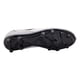 thumbnail image 3 of ZAPATILLAS FUTBOL LOTTO ADULTO | 2195458KQ - Talla 9,5, 3 of 6