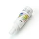 thumbnail image 2 of Spray Antihongo E Hidratador Gouache Y Acrilicos 100ml, 2 of 4