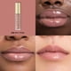 thumbnail image 2 of Brillo de labios Milani Keep It Full Plumpper Soft Rose 3,8 ml, 2 of 9