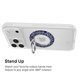 thumbnail image 3 of Set Accesorios Celular Velvet Caviar MagSafe 3PC Billetera, 3 of 3