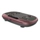 thumbnail image 1 of Plataforma Vibratoria con Pantalla Led, 1 of 5