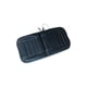 thumbnail image 4 of Funda Cubre Asiento Para Auto Calefactor 12v, 4 of 4