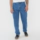 thumbnail image 2 of Jeans Hombre Carpenter Color Azul Medio Corona, 2 of 5