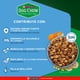 thumbnail image 4 of Alimento Seco Cachorro Raza Mediana/Grande Carne y Pollo Bolsa, 4 of 6