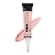 thumbnail image 1 of Corrector Hd Pro Cool Pink Gc965 8 G, 1 of 8