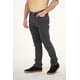 thumbnail image 1 of Jeans Denim Slim Fit Negro Wi4730, 1 of 3