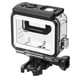 thumbnail image 3 of Carcasa Sumergible Para Gopro 5, 6 & 7 Black Alternativa, 3 of 3
