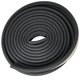 thumbnail image 3 of Sello para tapa de camioneta ESI Super Cap Seal XL de hule EPDM de 20 pies, 3 of 4