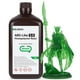 thumbnail image 1 of Impresora 3D de resina ELEGOO, mejorada, ABS Like 3.0, 2 kg, color verde transparente, 1 of 3