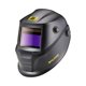 thumbnail image 1 of Casco de soldadura ESAB Savage A40 negro, 1 of 1