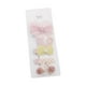 thumbnail image 1 of 3x Pinzas Para El Cabello Para Niñas, Accesorios Para El Cabello Para Niños Y Bebés, 1 of 5