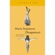 thumbnail image 1 of Desaparecer, 1 of 2