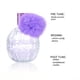 thumbnail image 3 of Elevate Your Senses: Flower & Fruity Fragrance Eau De Toilette Spray For Women, 3.4oz, 3 of 4