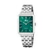 thumbnail image 1 of Reloj 18980/4 Lotus Verde Mujer Crono Deportivo, 1 of 4