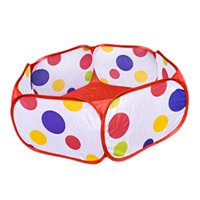 Ioensy - Jaula Para Animales Pequeños, Tienda De Campaña Para Chinchillas Interiores Y Exteriores, Parque Infantil Para Erizos Y Hámster