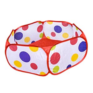 Ioensy - Jaula Para Animales Pequeños, Tienda De Campaña Para Chinchillas Interiores Y Exteriores, Parque Infantil Para Erizos Y Hámster