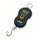 thumbnail image 1 of Balanza Peso Portatil De Gancho 50kg Negro LBS100 LBN, 1 of 4