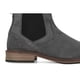 thumbnail image 4 of Botines Hombre Chelsea Cuero Thun-6-19 Cardinale gris 41, 4 of 4