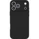 thumbnail image 1 of Funda OtterBox Figura Series Soft Shell para iPhone 17 Pro, 1 of 3