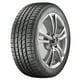 thumbnail image 1 of Neumático Csc-303 H/t 112v 255/60r18, 1 of 2