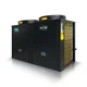 thumbnail image 4 of Bombas De Calor Ecopower-70 Para Piscina De Hasta 250m3, 4 of 5
